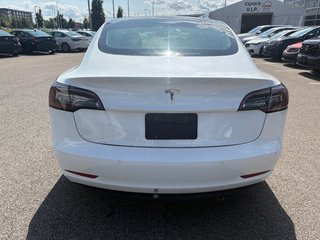 Tesla Model 3  2021 à Lachenaie, Québec - 6 - w320h240px