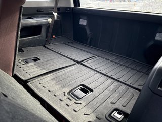 2023 Toyota 4Runner Limited 7 places TOUS LES ENTRETIENS CHEZ TOYOTA I CUIR I SIEGES CHAUFFANTS & VENTILES I CAMERA 360 in , Quebec - 6 - w320h240px