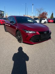 2019 Toyota Avalon XSE in , Quebec - 3 - w320h240px