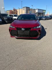 2019 Toyota Avalon XSE in , Quebec - 5 - w320h240px
