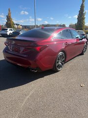 2019 Toyota Avalon XSE in , Quebec - 4 - w320h240px