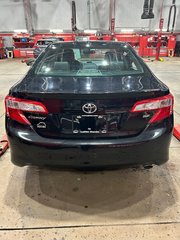 Camry  2013 à Lachenaie, Québec - 6 - w320h240px