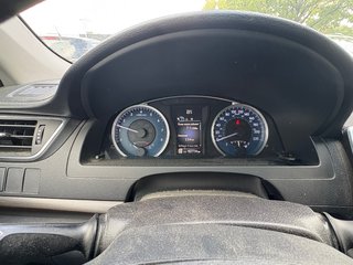 2017 Toyota Camry LE AUTOMATIQUE in Montreal, Quebec - 6 - w320h240px