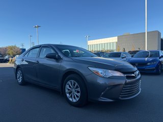 Toyota Camry LE AUTOMATIQUE 2017 à , Québec - 3 - w320h240px