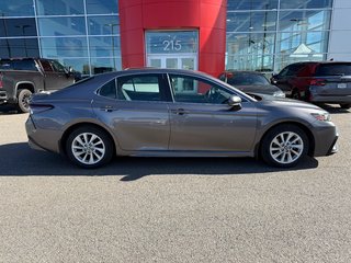 2024 Toyota Camry SE/JAMAIS ACCIDENTÉ in Lachenaie, Quebec - 6 - w320h240px