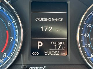 2018 Toyota Corolla LE in , Quebec - 5 - w320h240px