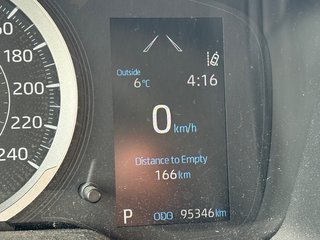 Toyota Corolla LE 2020 à Montréal, Québec - 5 - w320h240px