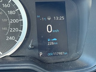 Toyota Corolla LE 2021 à , Québec - 5 - w320h240px