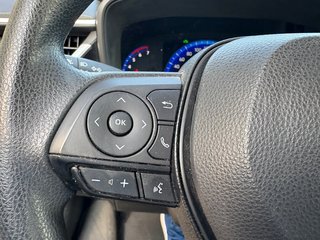 Toyota Corolla Hybrid 1 PROPRIO JAMAIS ACCIDENTÉ 2022 à , Québec - 6 - w320h240px