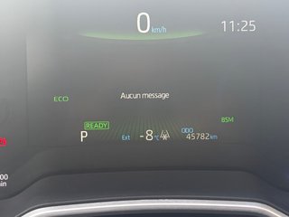 Toyota Corolla Hybrid 2022 à , Québec - 5 - w320h240px