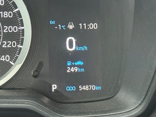 Toyota Corolla LE 2022 à Montréal, Québec - 2 - w320h240px
