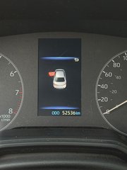 2024 Toyota Corolla SE in Montréal, Quebec - 4 - w320h240px