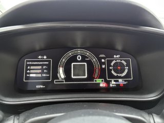 Toyota GR Corolla Core AWD 2023 à , Québec - 6 - w320h240px