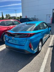 2020 Toyota Prius Prime in Lachenaie, Quebec - 4 - w320h240px