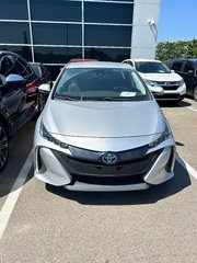 2021 Toyota PRIUS PRIME in Lachenaie, Quebec - 4 - w320h240px