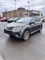 2013 Toyota RAV4 LE in Lachenaie, Quebec - 3 - w320h240px