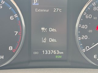 2017 Toyota RAV4 XLE in , Quebec - 5 - w320h240px