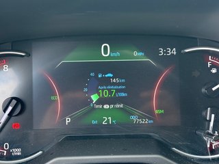 Toyota RAV4 Trail 2022 à Montréal, Québec - 2 - w320h240px