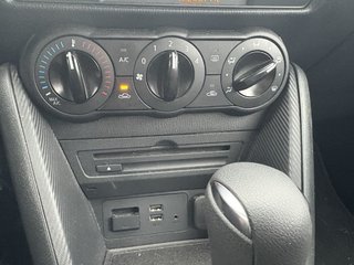 Toyota RAV4 XLE PREMIUM 1 PROPRIO I TOIT OUVRANT I SIEGES CHAUFFANTS I MAGS I  VOLANT CHAUFFANTS I 2023 à , Québec - 4 - w320h240px