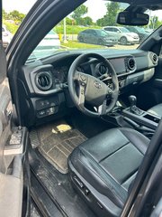 Toyota Tacoma TRD OFF ROAD 2023 à , Québec - 5 - w320h240px