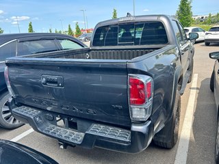 Toyota Tacoma TRD OFF ROAD 2023 à , Québec - 4 - w320h240px