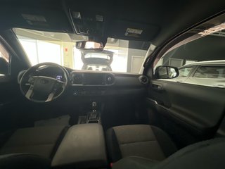 2023 Toyota Tacoma TRD Off Road in , Quebec - 5 - w320h240px
