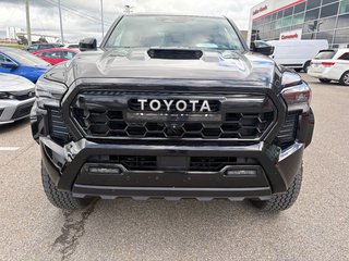 Toyota Tacoma Hybrid 2024 à Lachenaie, Québec - 5 - w320h240px