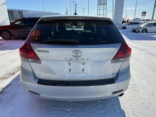Toyota Venza  2013 à , Québec - 5 - w320h240px