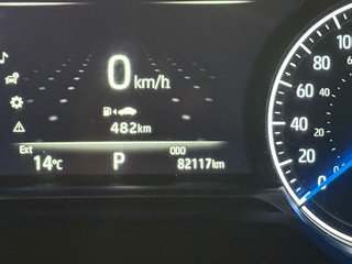 Toyota Venza LE AWD 2024 à Montréal, Québec - 2 - w320h240px