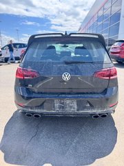 2019 Volkswagen Golf R in Lachenaie, Quebec - 6 - w320h240px