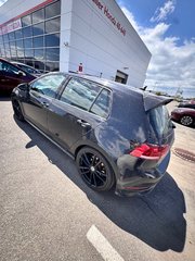 2019 Volkswagen Golf R in Lachenaie, Quebec - 5 - w320h240px
