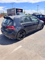 2019 Volkswagen Golf R in Lachenaie, Quebec - 4 - w320h240px