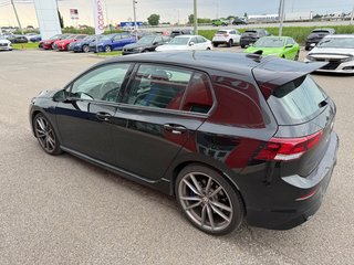 Volkswagen Golf R LA MOINS CHERS SUR LE MARCHÉ 2024 à Lachenaie, Québec - 3 - w320h240px