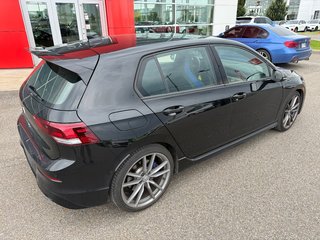 Volkswagen Golf R LA MOINS CHERS SUR LE MARCHÉ 2024 à Lachenaie, Québec - 5 - w320h240px
