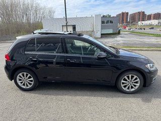 Volkswagen Golf Comfortline 2019 à , Québec - 3 - w320h240px