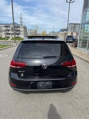 Volkswagen Golf Comfortline 2019 à , Québec - 6 - w320h240px