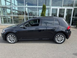 Volkswagen Golf Comfortline 2019 à , Québec - 5 - w320h240px
