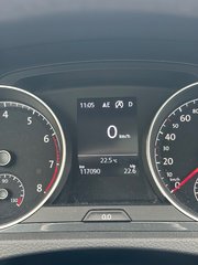 2021 Volkswagen Golf Highline in Montréal, Quebec - 5 - w320h240px