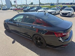 Volkswagen Jetta GLI DSG/UN PROPRIÉTAIRE/JAMAISACCIDEBT. 2022 à Lachenaie, Québec - 3 - w320h240px