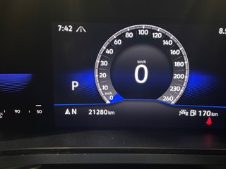 Volkswagen Taos Comfortline 2022 à , Québec - 5 - w320h240px