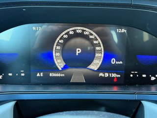 2024 Volkswagen Taos Comfortline in Montreal, Quebec - 2 - w320h240px