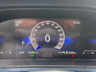 Volkswagen Taos Comfortline 2024 à Montréal, Québec - 2 - w320h240px