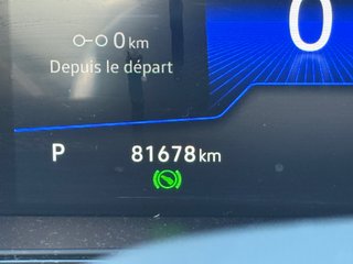 Volkswagen Taos Comfortline 2024 à Montréal, Québec - 2 - w320h240px