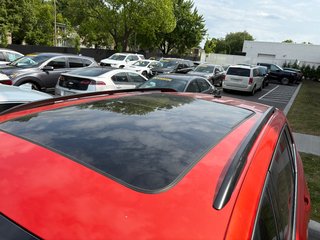 Volkswagen Tiguan Comfortline JAMAIS ACCIDENTÉ 2018 à Montréal, Québec - 5 - w320h240px