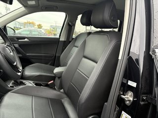 2021 Volkswagen Tiguan Comfortline 4MOTION 34 000 KM !!!! 1 PROPRIO JAMAIS ACCIDENTÉ in , Quebec - 5 - w320h240px