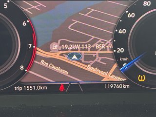 Volkswagen Tiguan Highline 2021 à , Québec - 5 - w320h240px