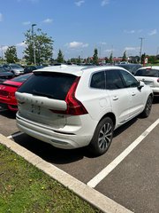 Volvo XC60 Plus Bright Theme 2023 à , Québec - 4 - w320h240px