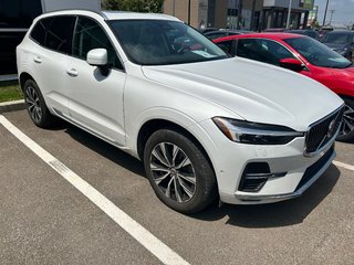 Volvo XC60 Plus Bright Theme 2023 à , Québec - 3 - w320h240px