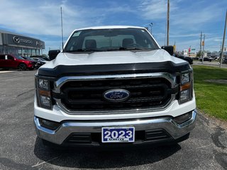 2023 Ford F-150 XLT - V8