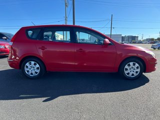2010 Hyundai Elantra Touring GL